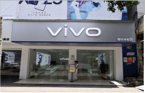 安化店招禁忌你中招了吗？