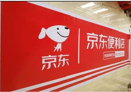 安化喷绘布怎么安装不起皱?