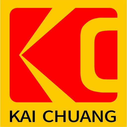 安化广告公司如何给自己做推广？