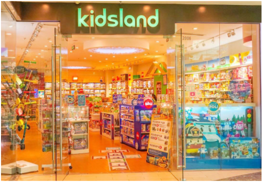安化店面门头招牌制作，你的选择依据是什么？