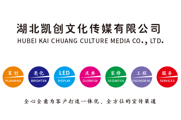 安化广告设计师如何洞察客户需求？