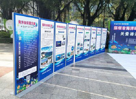 安化KT板的种类和知识。