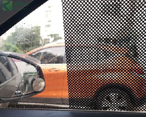 安化怎么判断单透膜的好坏？