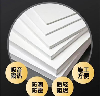 安化雪弗板和PVC板材有什么区别？